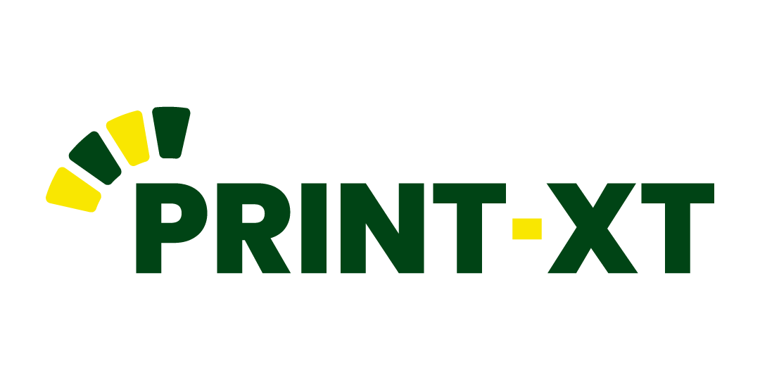 PRINT-XT